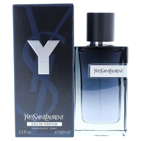 yves saint laurent cologne eau de toilette|yves saint laurent cologne set.